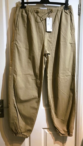 Bnwt primark khaki sand - bnwt, khaki-sand