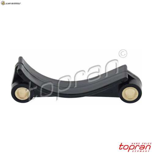 Slide rail timing chain 502 - slide,