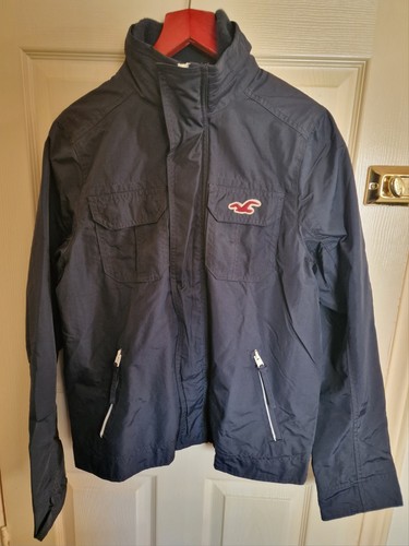 Hollister california navy - hollister,