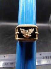 Franklin Mint Sterling Silver