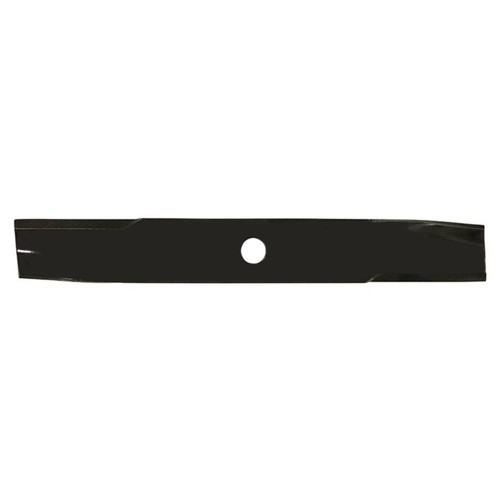 Mower blade fits - mower, toro