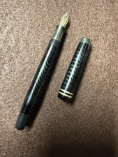 Antique 1930’s Parker