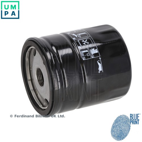Oil filter adm52111 - adm52111, for