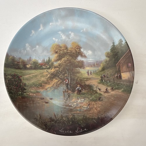Seltmann weiden 1988 - seltmann, "das