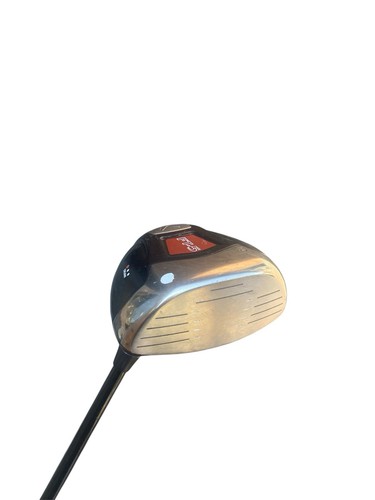 Callaway 10 degree draw - ft-5,,
