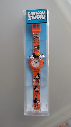 Vintage 90s goofy friends - vintage, &