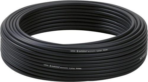 Gardena micro drip - micro-drip, system