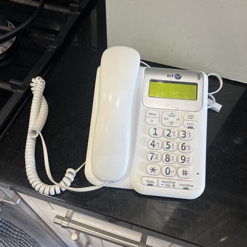 Decor 2200 corded - v2,