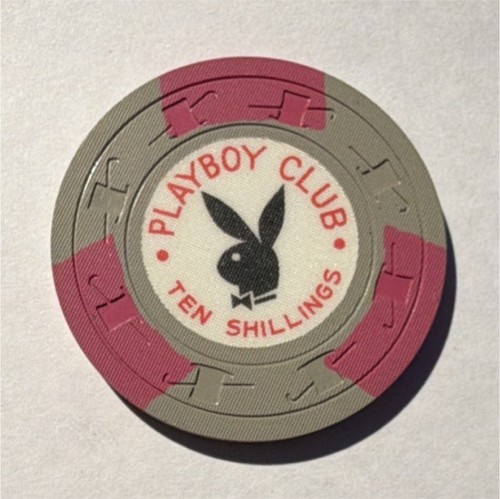Playboy club london - playboy,