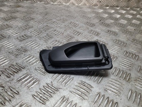 Peugeot 306 mk2 door - peugeot,