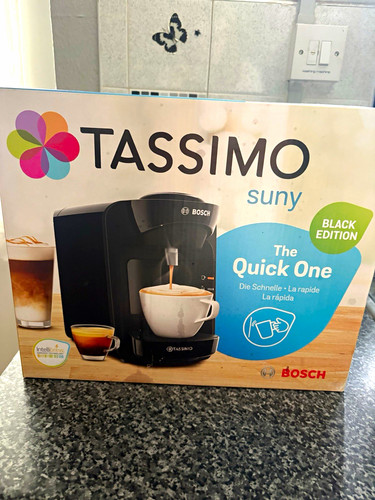 Bosch tassimo suny tas3102gb - tassimo,