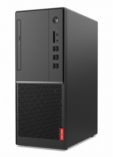 Lenovo v530 9400 - i5,