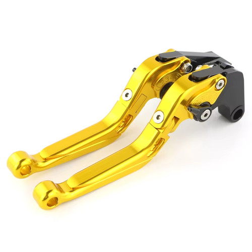 For yamaha fzs 600 fazer - for, bt