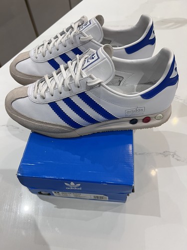 Adidas kegler super uk10 - adidas,