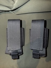 Savotta Pouch Pack Of  2