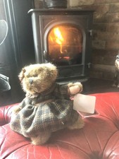 Russ vintage edition bear - russ,