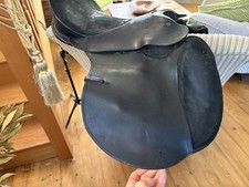 Total Saddle Solutions Treeless Saddle