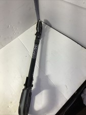 Saris Top Tube Bike Beam