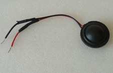 WHARFEDALE 0337 Tweeter (Single) - For 'SOME' Xarus e.g. 5000