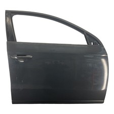 2011 VOLKSWAGEN PASSAT RIGHT