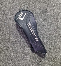 Cobra Headcover