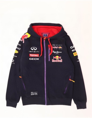 Pepe jeans mens red bull - jeans,