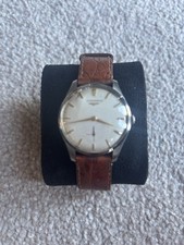 MENS LONGINES WATCH
