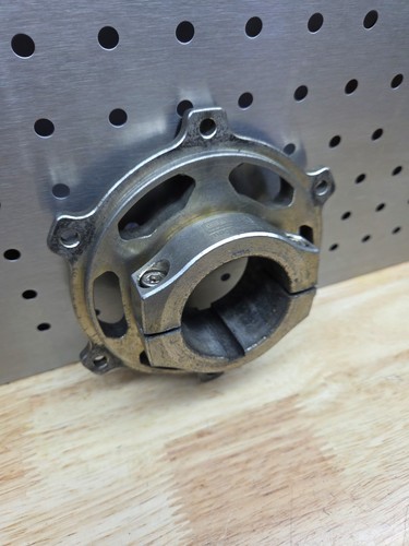 Otk sprocket carrier 50mm - carrier,
