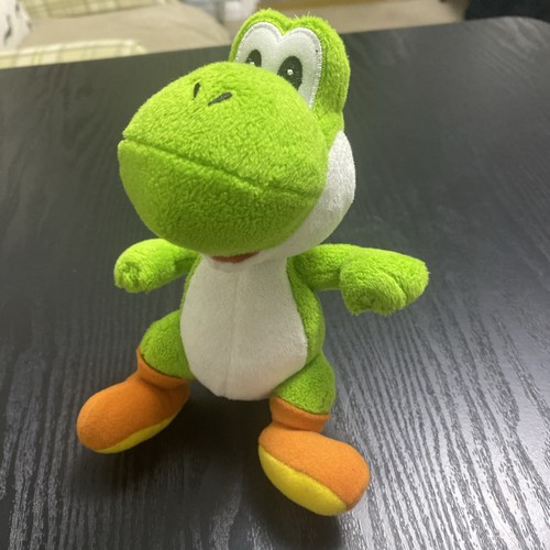 Yoshi super mario nintendo - yoshi,