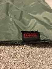 Domke 19 x 19" Square