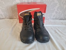 Cofra NEW RENO S3 CI FO SR