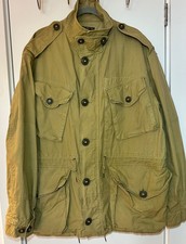 Ralph Lauren Field Khaki Jacket