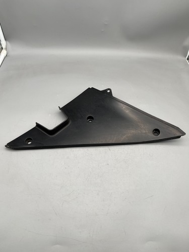 Suzuki gsxr1000 inner fairing - suzuki,