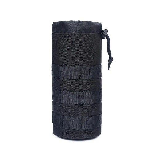 Kettle bag tactical water - kettle,