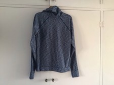 Sweaty Betty Long Sleeve Ski