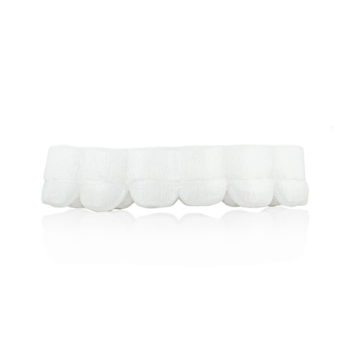 Grillz 24k gold - grillz, platinum