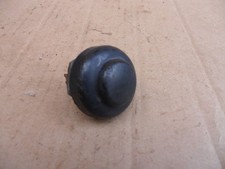 ROTAX MAX STARTER BUTTON - MINI - JUNIOR - SENIOR - GO KART