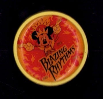 Disney tokyo resort - disney,