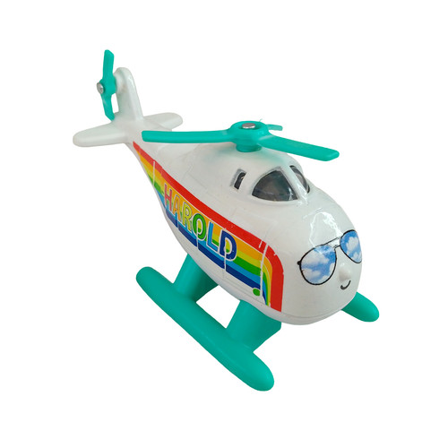 Rainbow harold thomas - ,