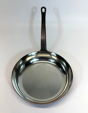 BAUMALU France 9.5" / 24cm