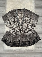 Primark beach Cover Up Kaftan