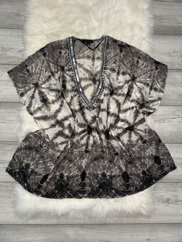 Primark beach cover - cover, kaftan