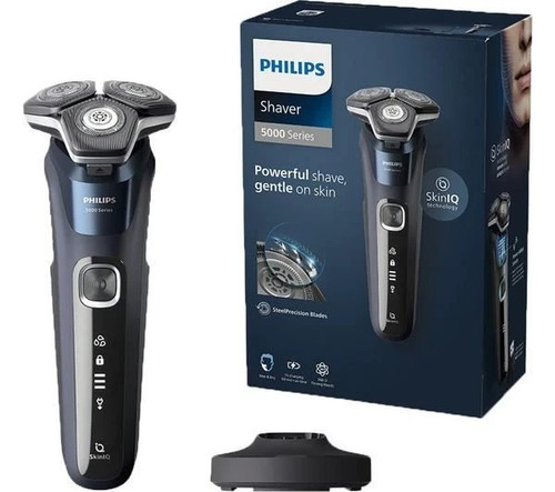 Philips series 5000 s5885 - philips, s5885/25