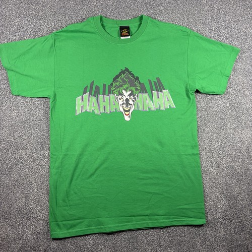 The joker shirt - the, m