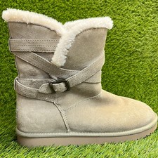 Koolaburra ugg delene short - ugg,
