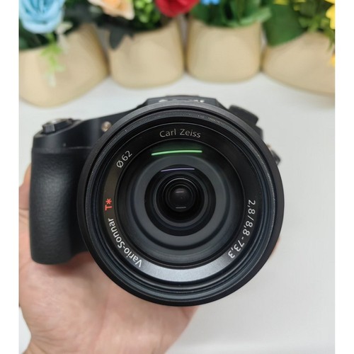 Sony rx10 mark - rx10,