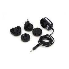 Spektrum Dx7S, Dx8, Dx9, Dx18