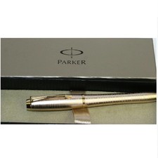 Import duty included  Cole Haan Men's Black Leather Crossbody Bag +Unused M10711