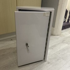 Bristol Maid Single Door