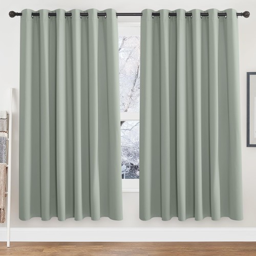 Extra wide blackout - extra,